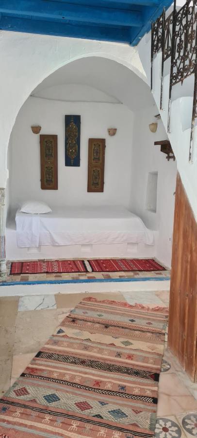 Dar Michele Djerba