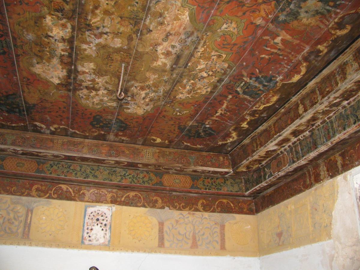 Guest house Dar Michele Djerba *