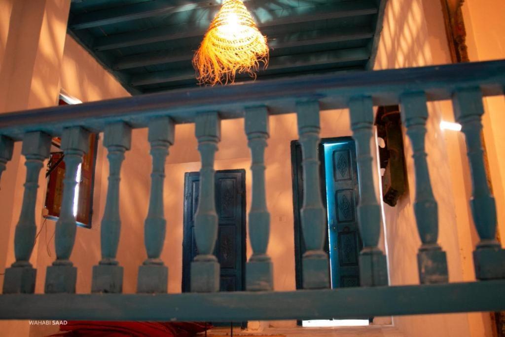 Dar Michele Djerba Guest house Houmt Souk (Djerba)