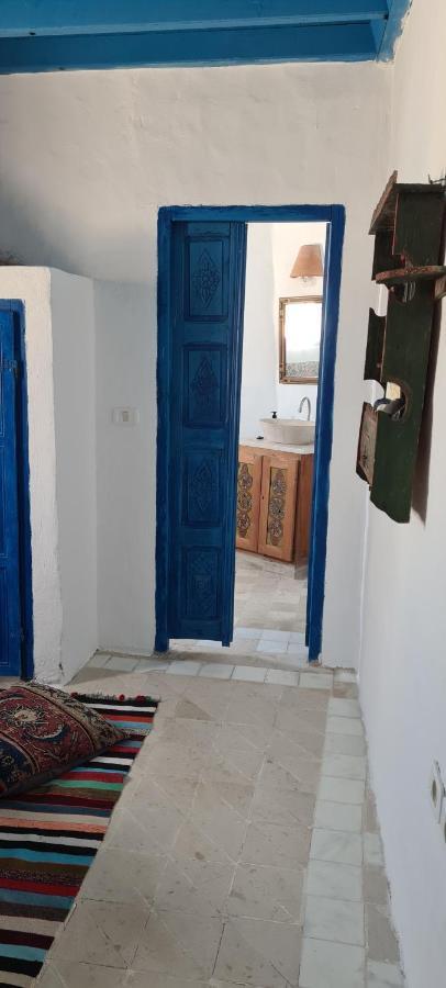 Dar Michele Djerba * Houmt Souk (Djerba)