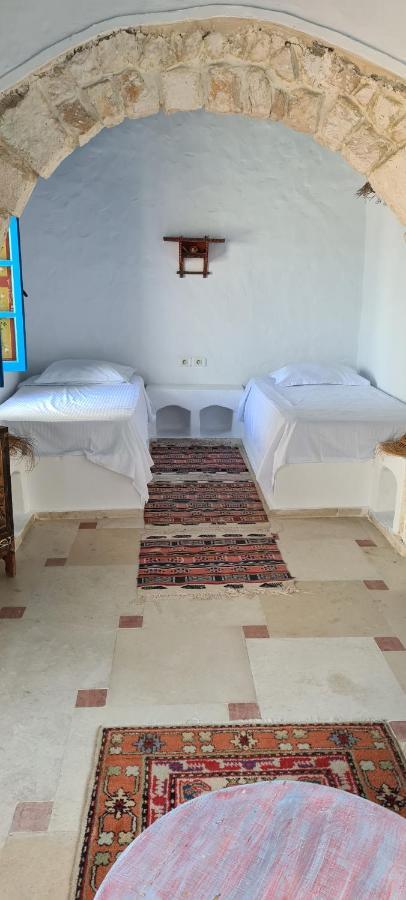 Guest house Dar Michele Djerba *