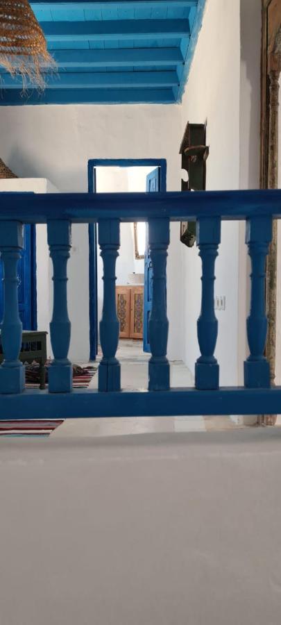 Dar Michele Djerba Houmt Souk (Djerba)
