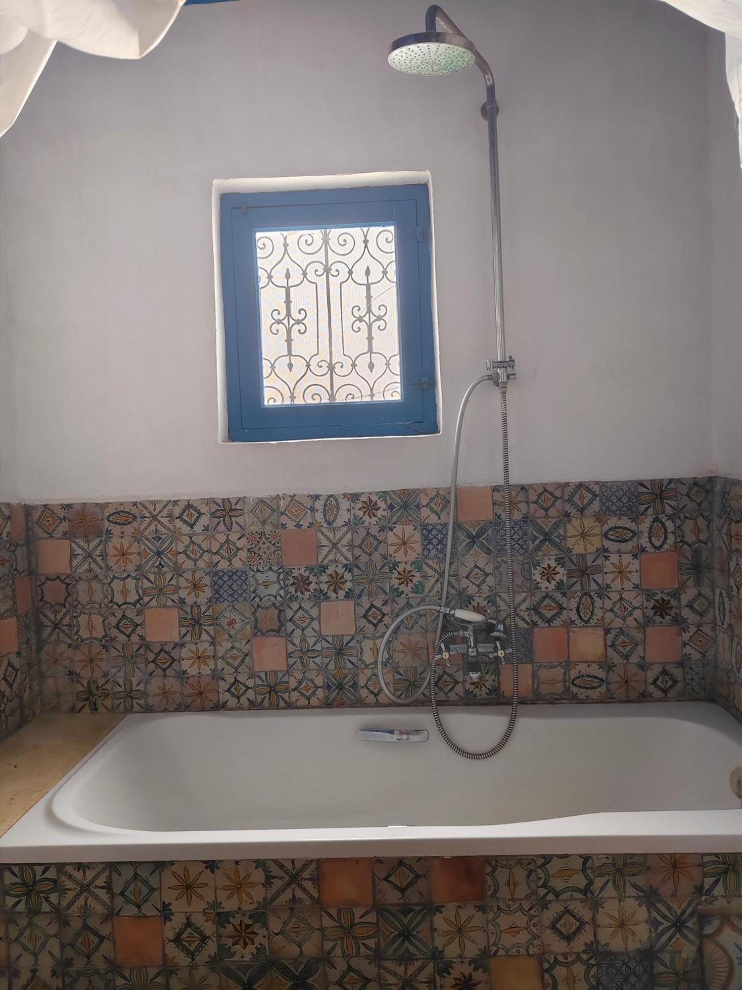 Dar Michele Djerba Guest house