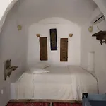 Dar Michele Djerba